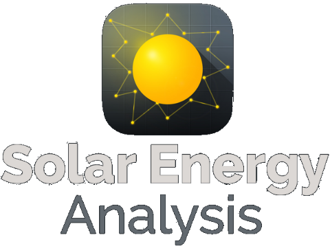 SolarEnergyAnalysis